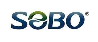 SOBO
