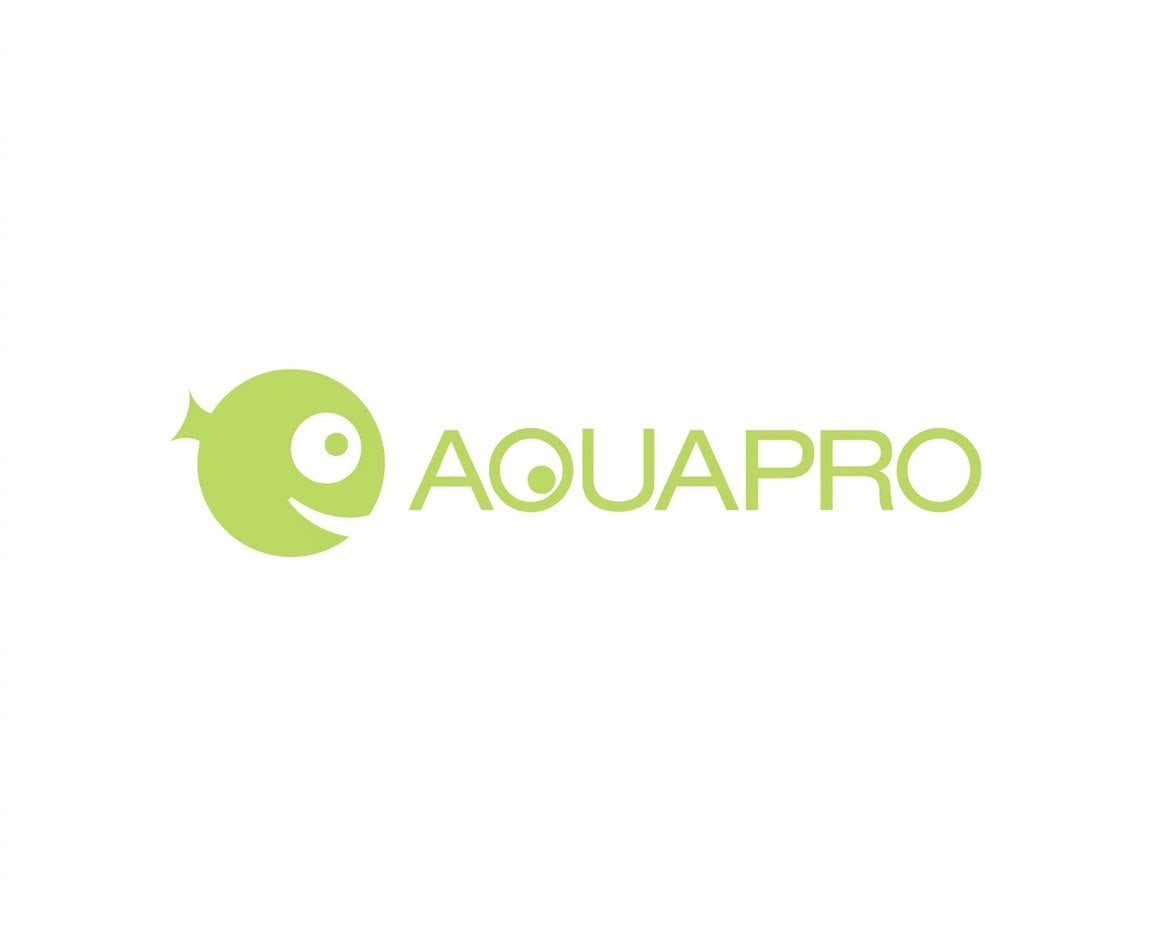 AquaPro