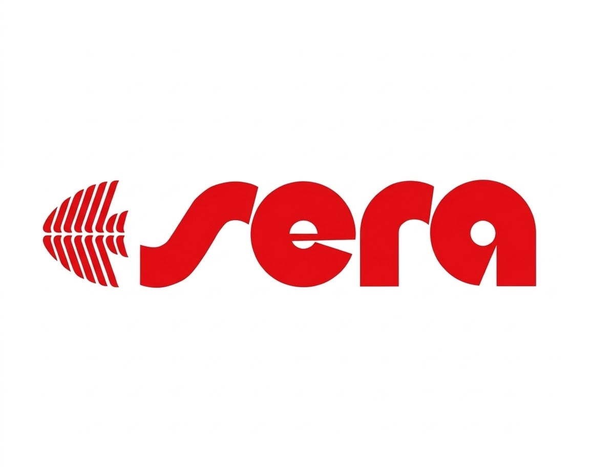 sera