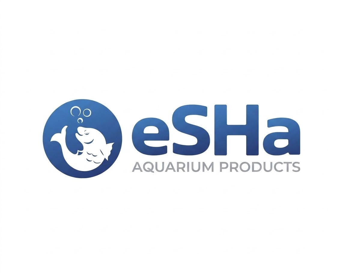 eSHa