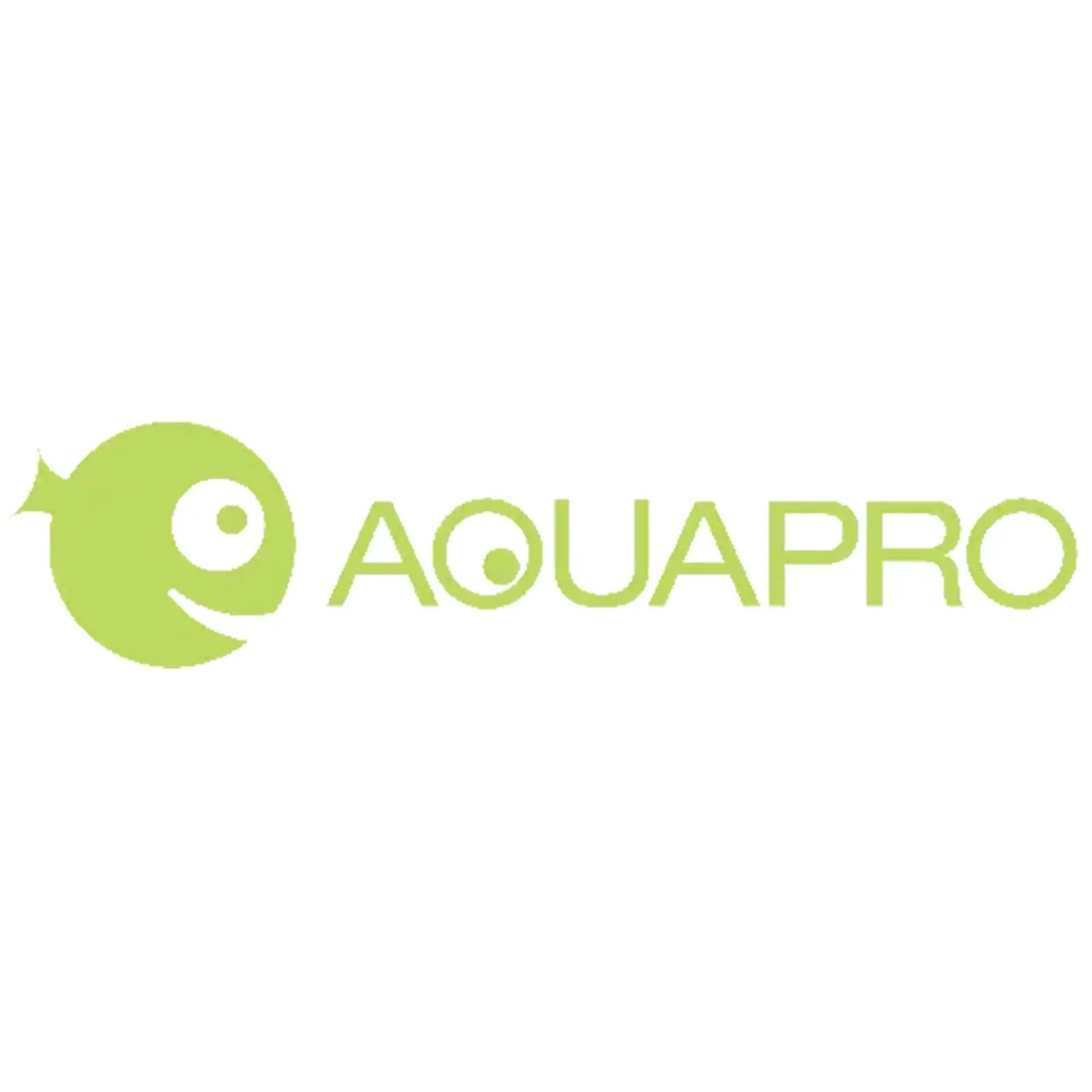 AquaPro