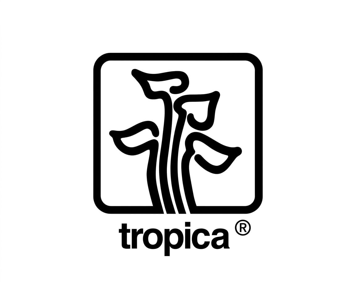 Tropica