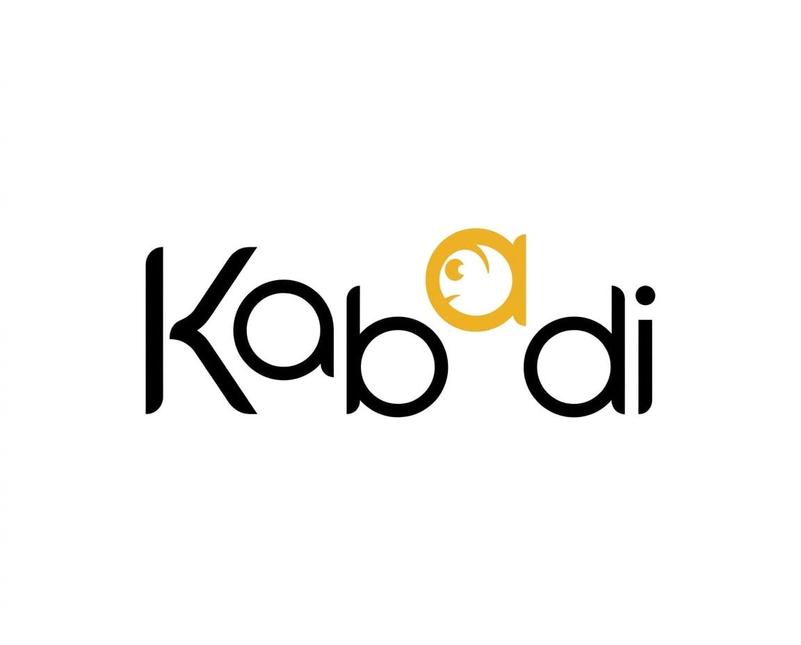 Kabadi
