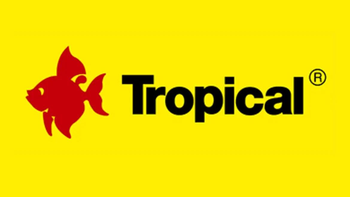 Tropical