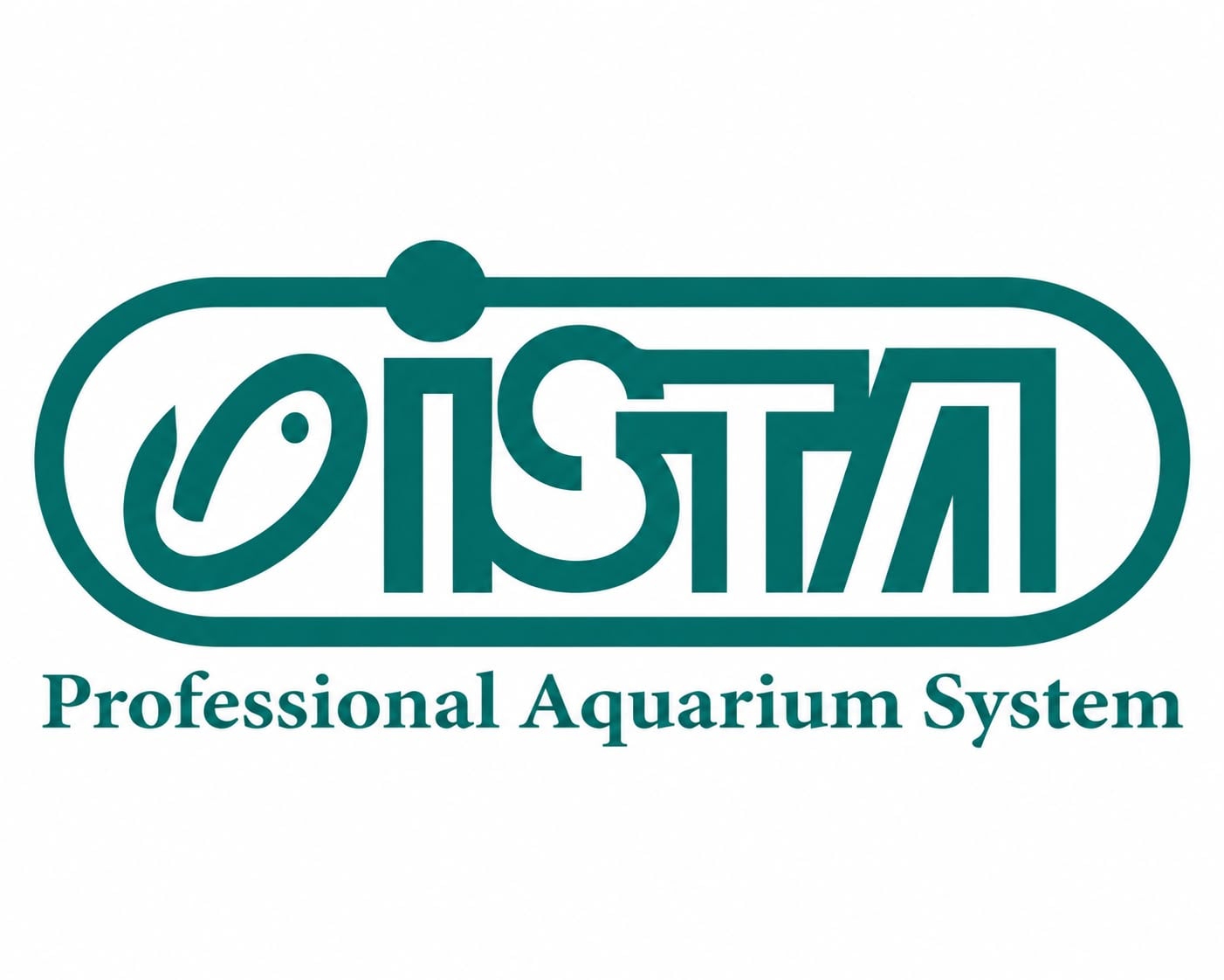 ISTA