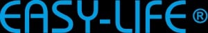 Easy-Life