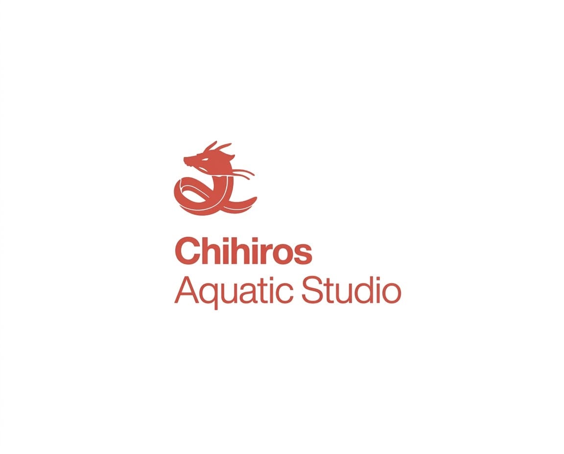 Chihiros