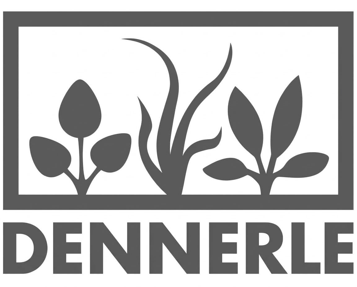DENNERLE