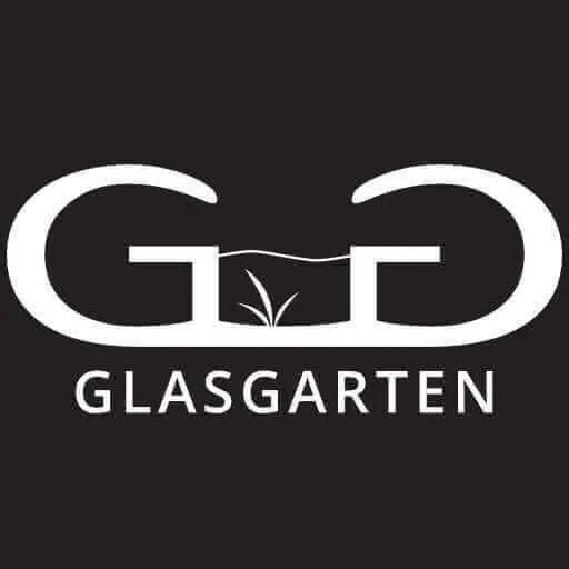 Glasgarten