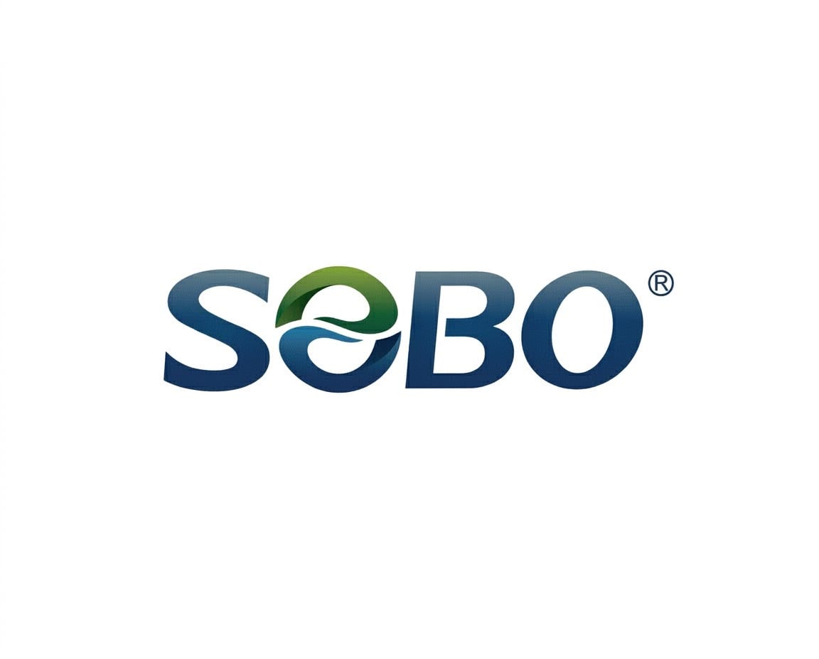 SOBO