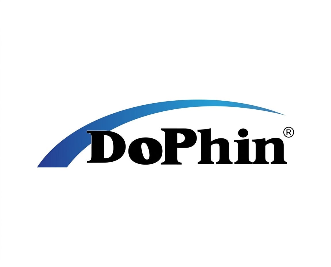DoPhin