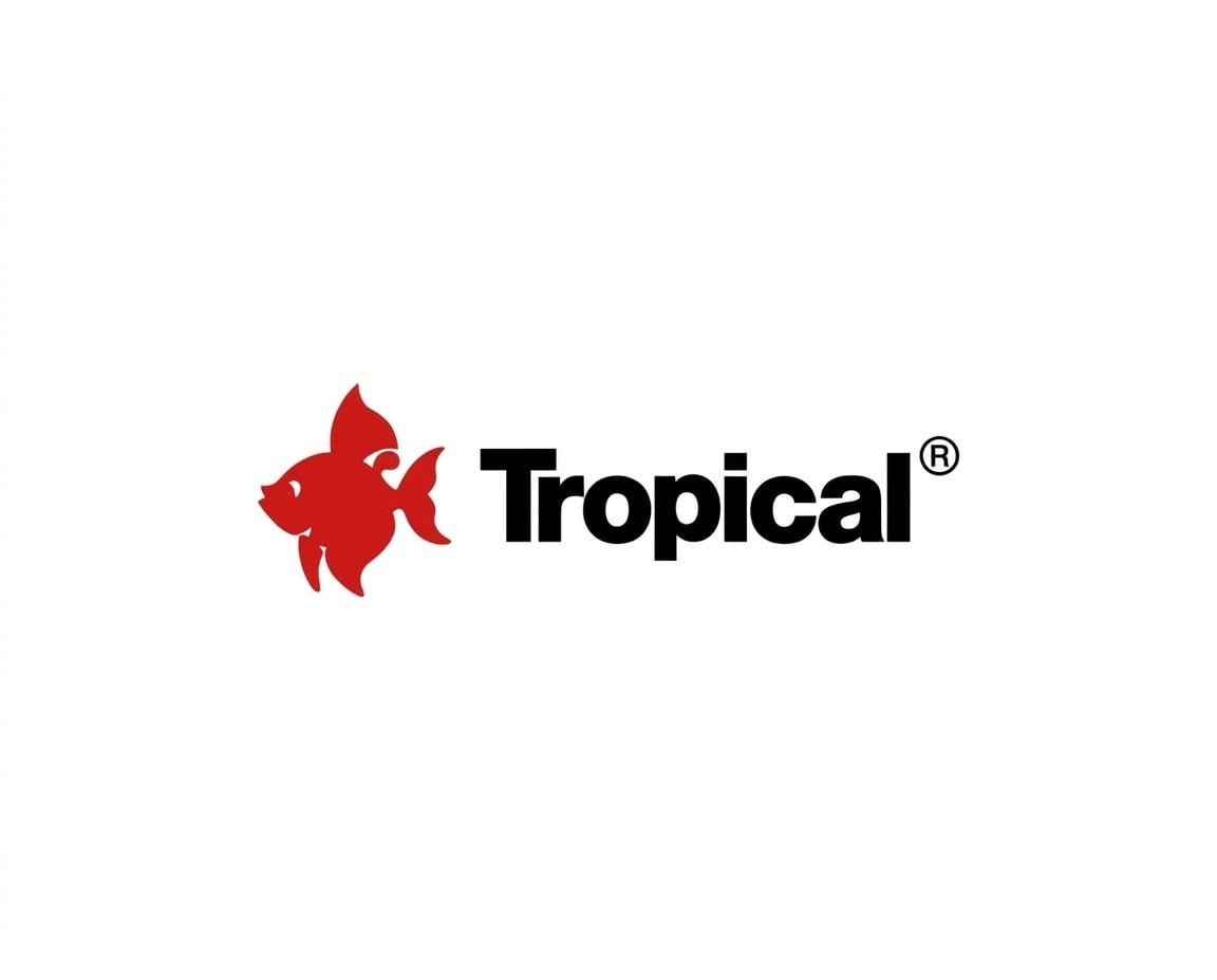 Tropical