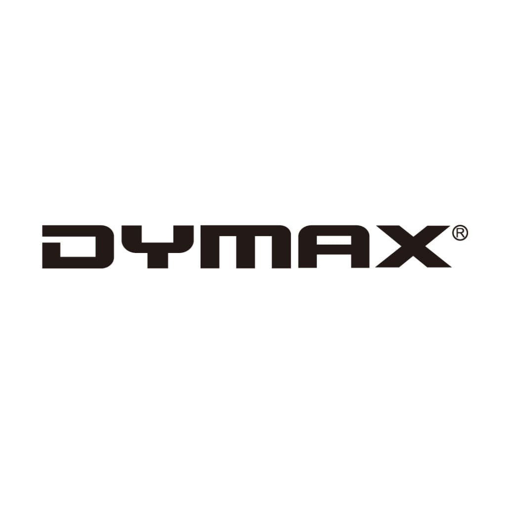 DYMAX