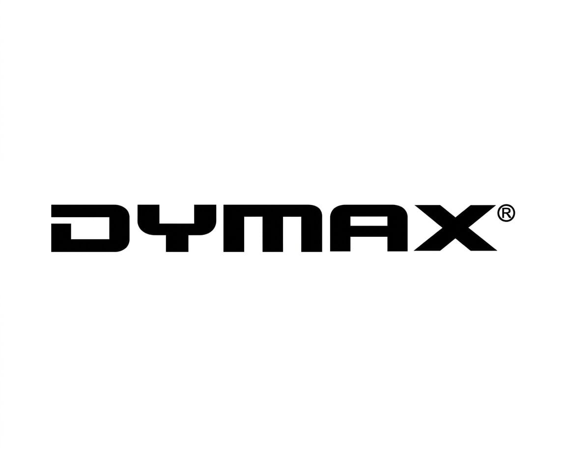 DYMAX