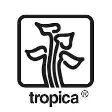 Tropica