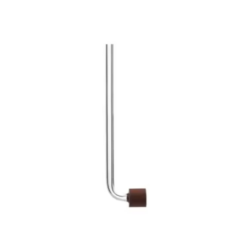 Tiny CO2 Diffuser