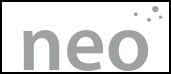 NEO