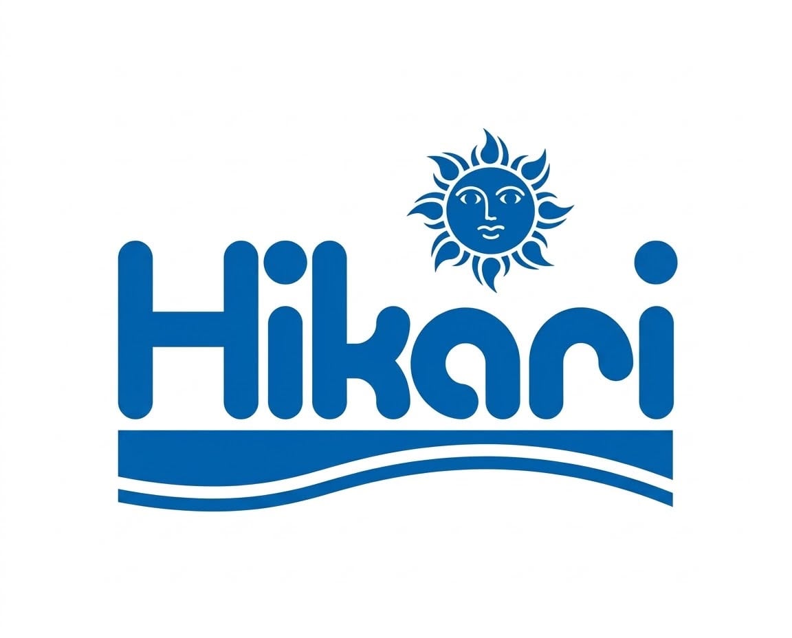 Hikari