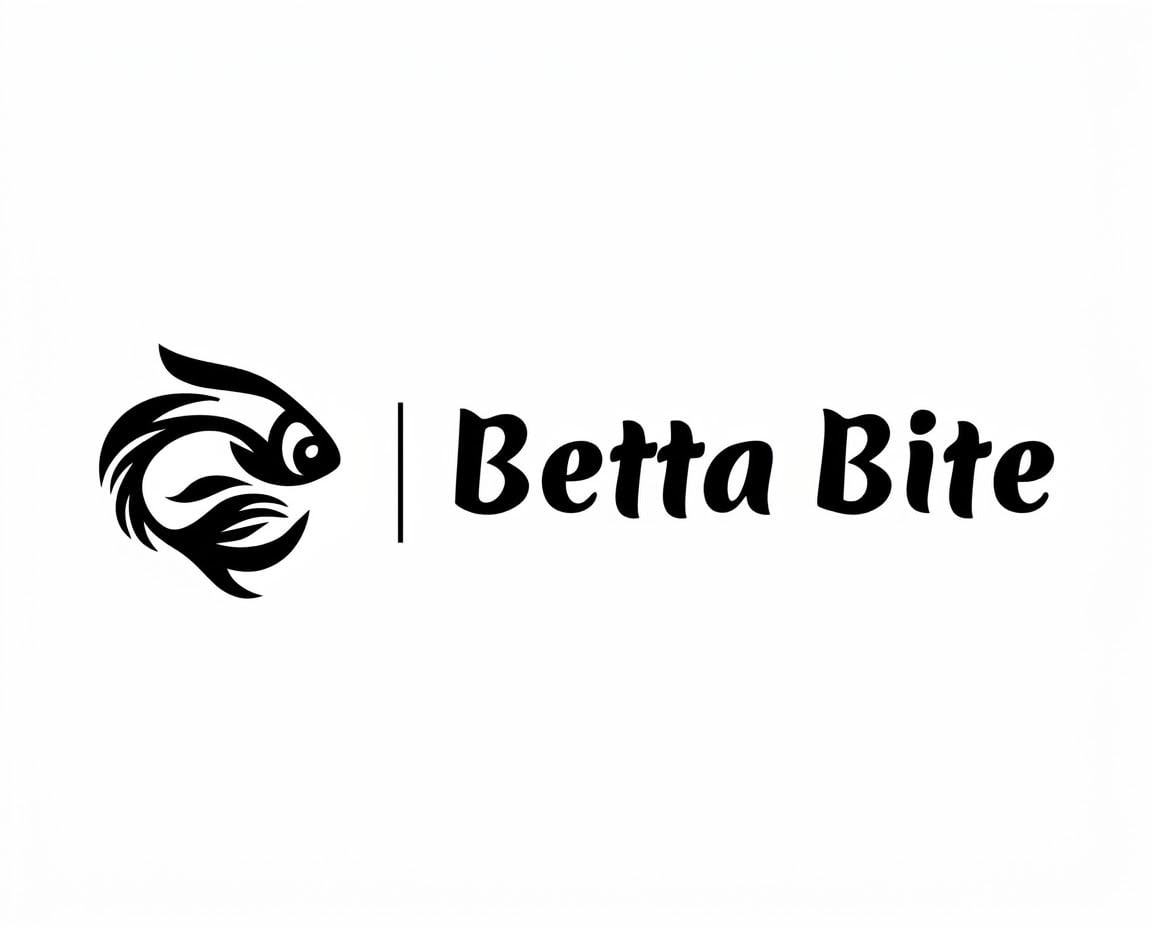 Betta Bite