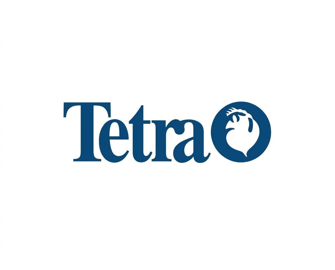 Tetra