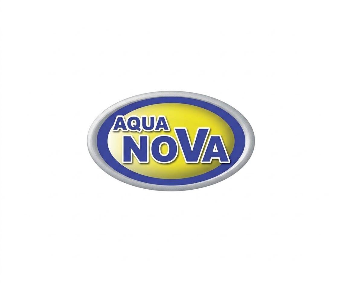 Aqua Nova