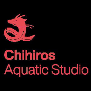 Chihiros