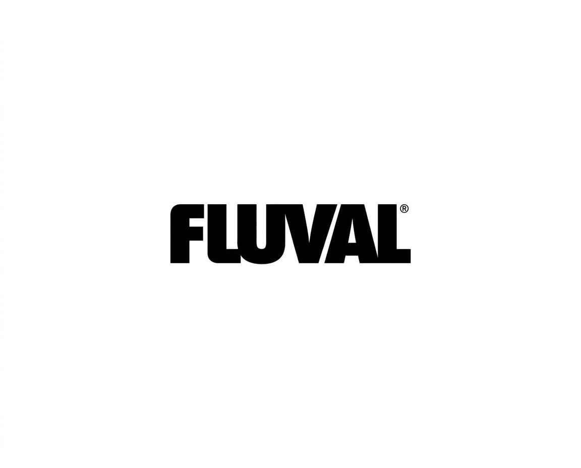Fluval
