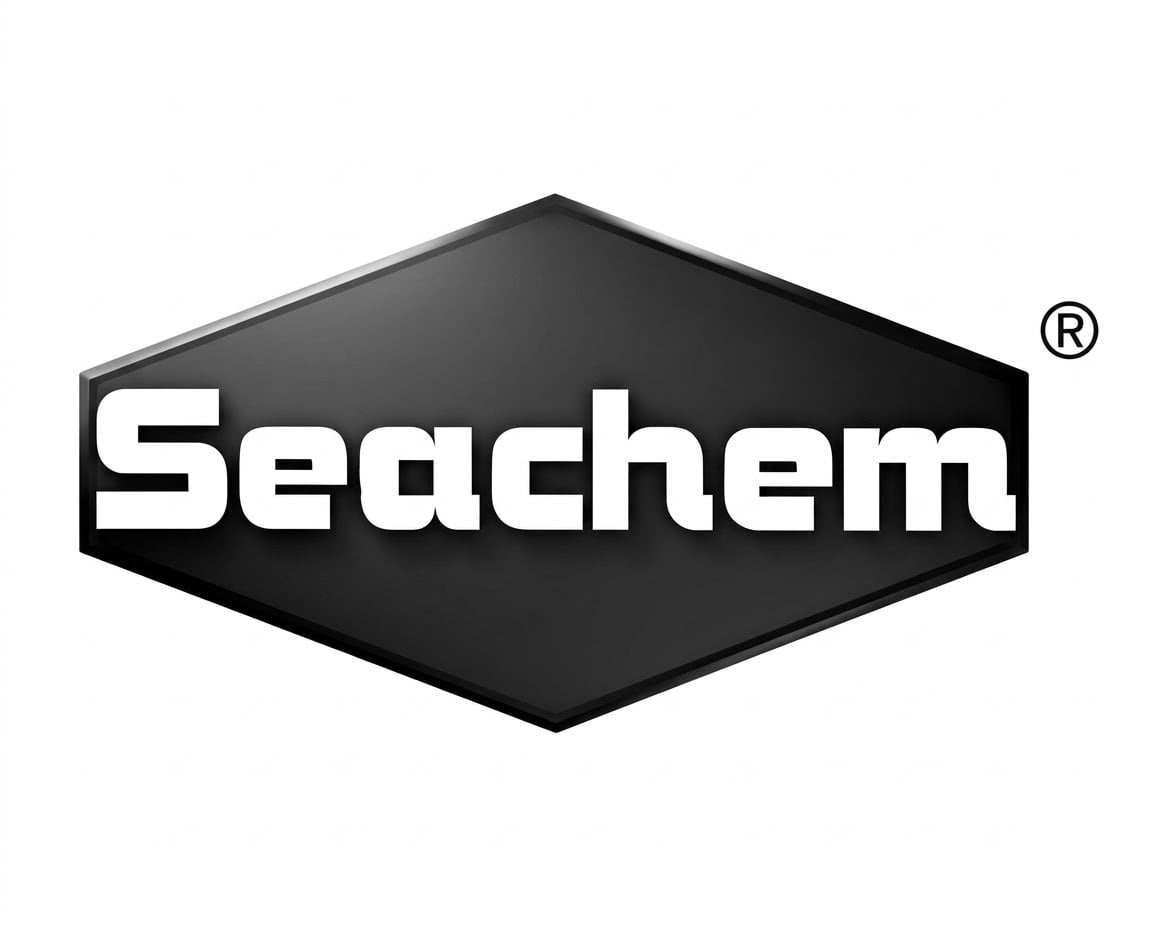 Seachem