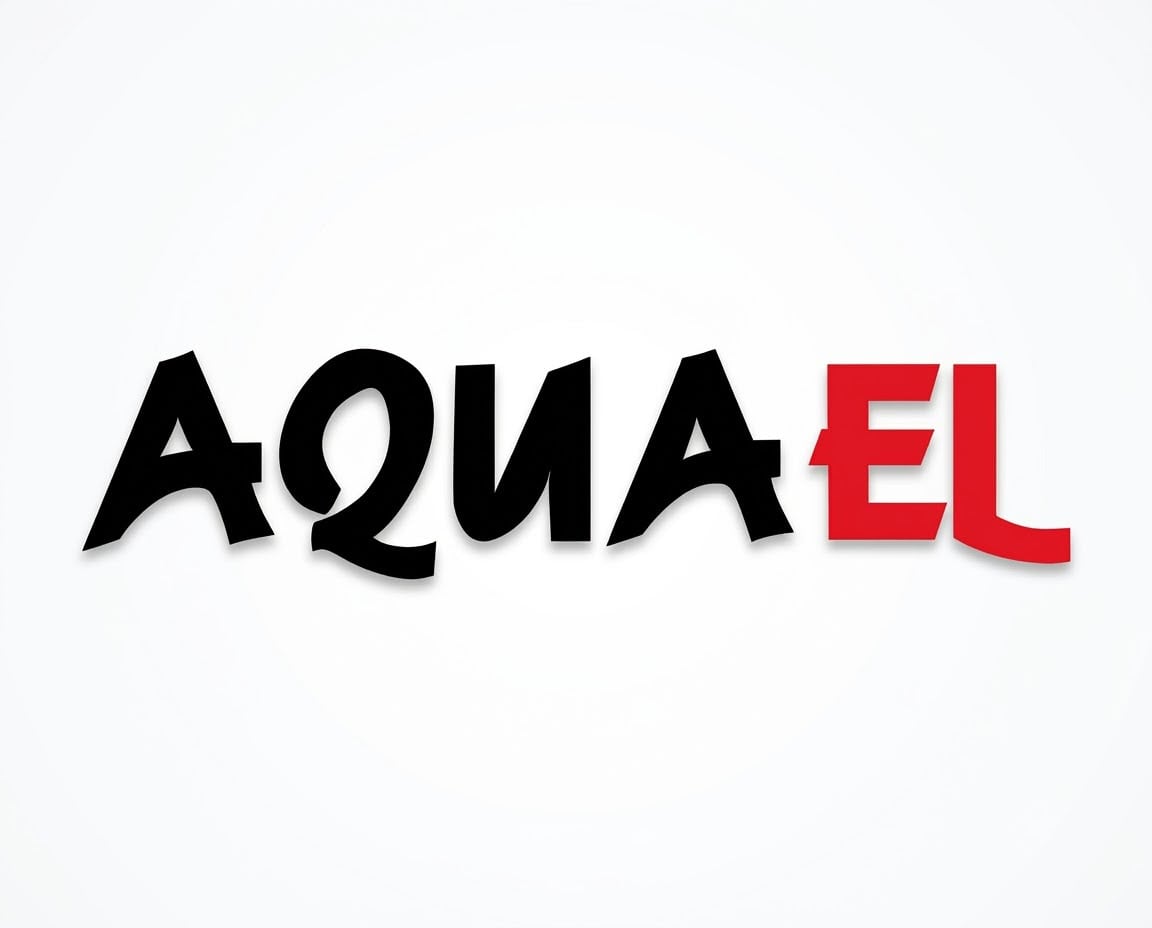 aquael