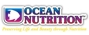 Ocean Nutrition