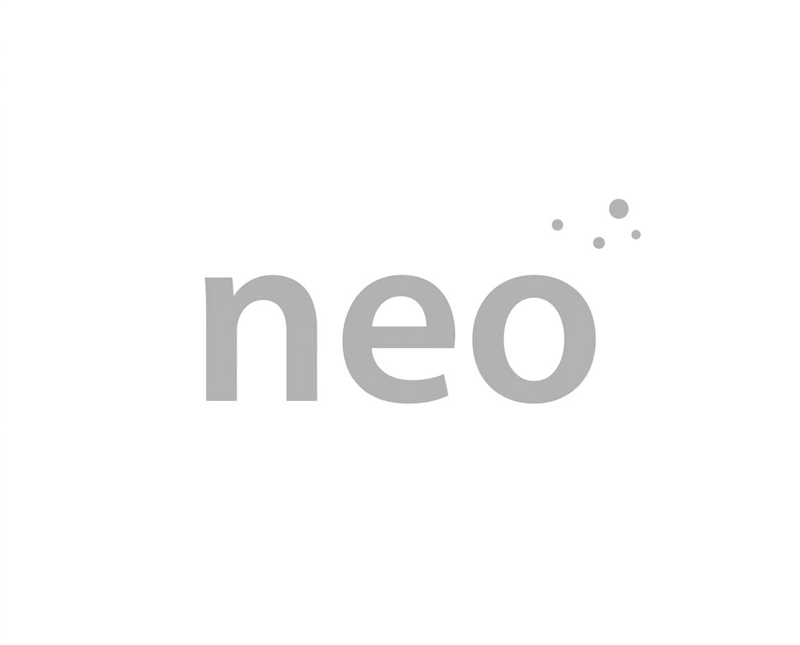NEO