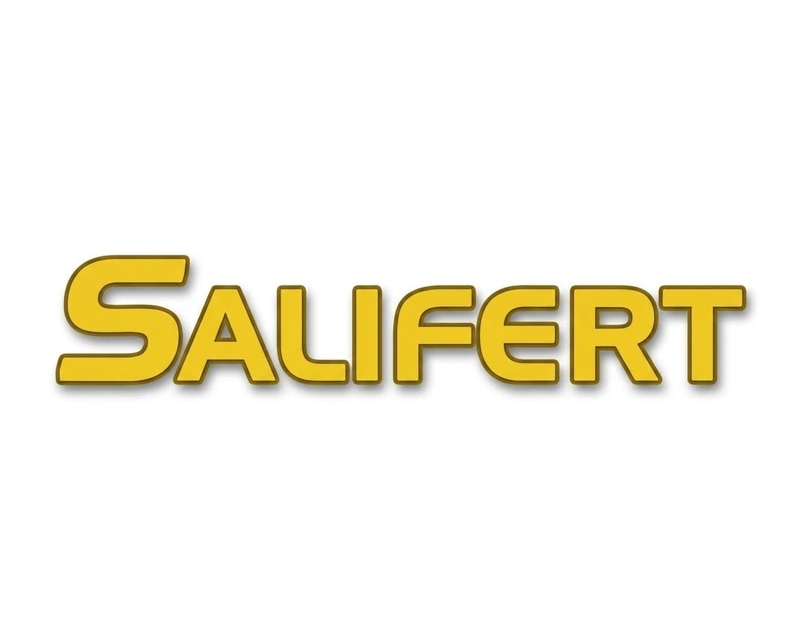 SALIFERT