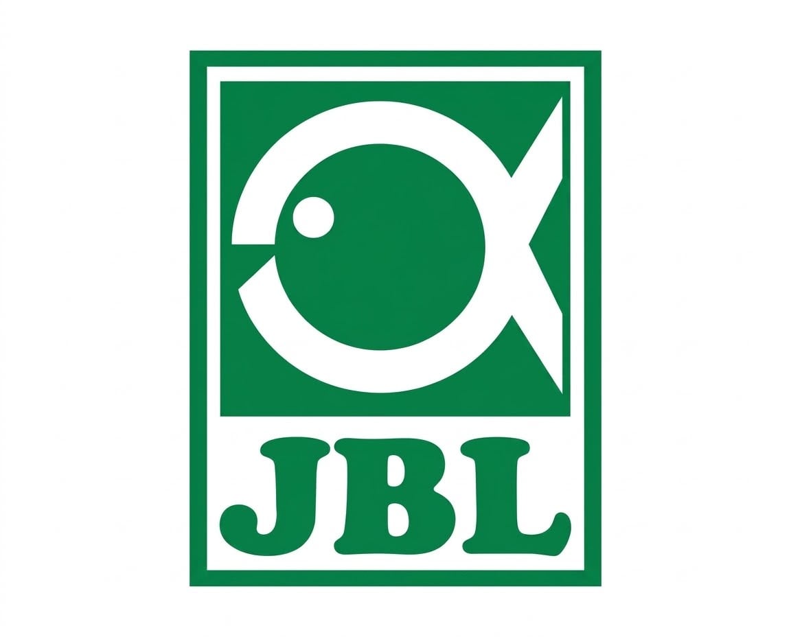 JBL