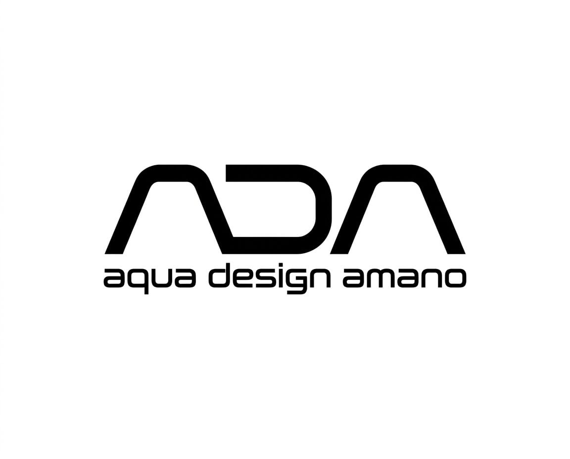 ADA
