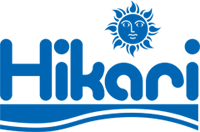 Hikari