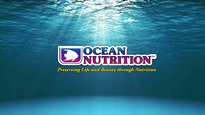 Ocean Nutrition