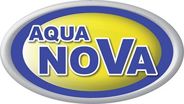 Aqua Nova