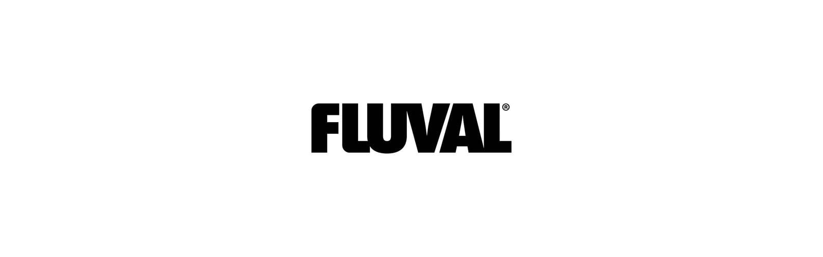 Fluval
