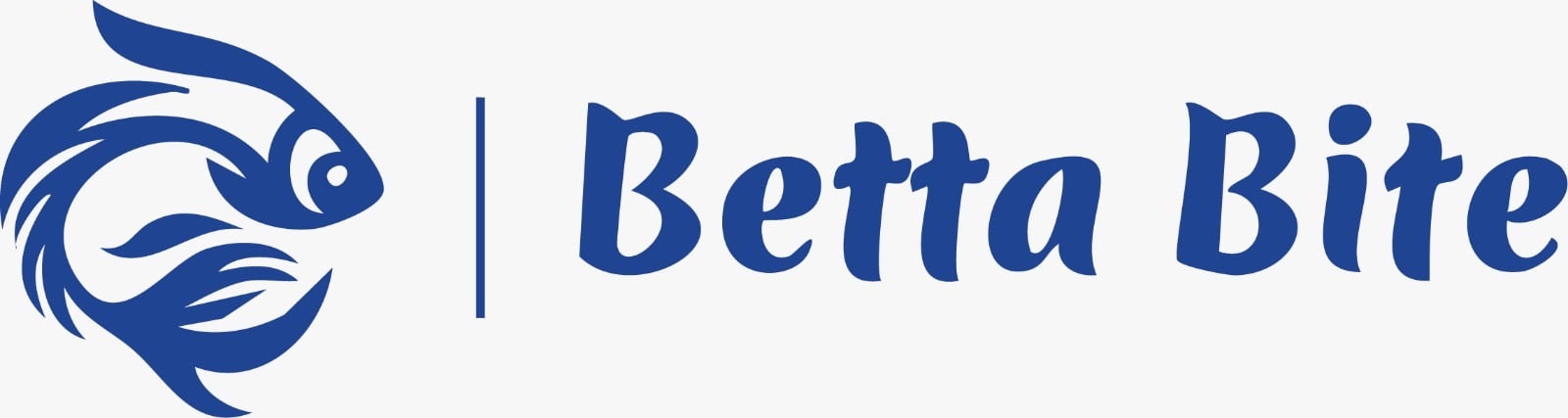 Betta Bite