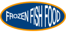 Frozen Fish Food