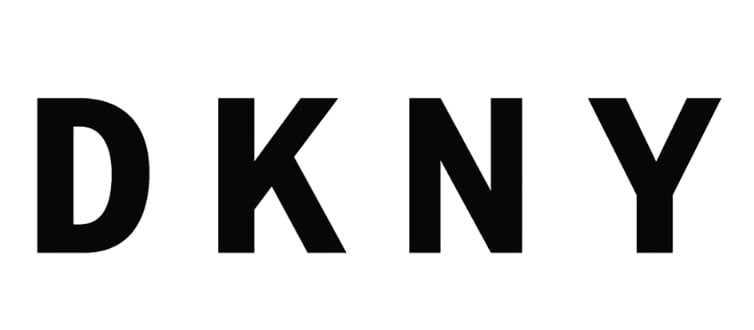 DKNY