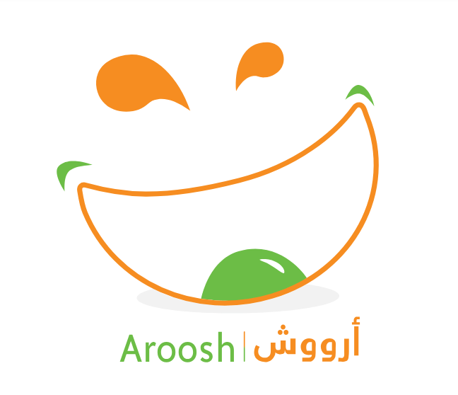 store avatar
