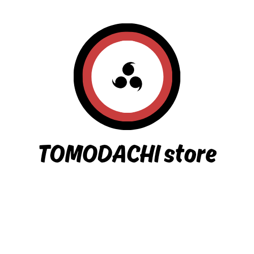 store avatar