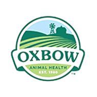OXBOW