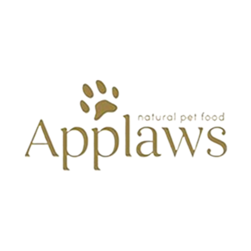 APPLaws