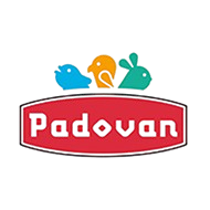 Padovan