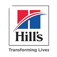 Hills