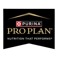 PRO PLAN
