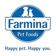 Farmina