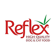Reflex